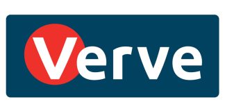 Verve Rewards Customers With Shopping Spree Experience In The Goodlife Promo 3.0-marketingspace.com.ng
