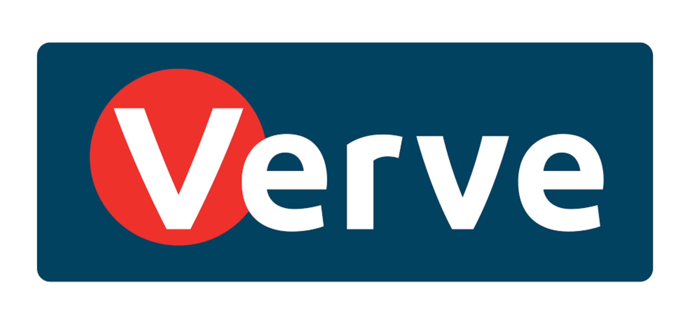 Verve Rewards Customers With Shopping Spree Experience In The Goodlife Promo 3.0-marketingspace.com.ng
