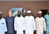 9mobile, Ahmadu Bello University Rekindle Decade Long Strategic Partnership 9mobile, Ahmadu Bello University Rekindle Decade Long Strategic Partnership -marketingspace.com.ng