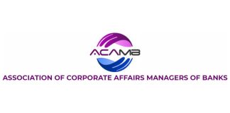 Banks Not Hoarding New Naira Notes, Normalcy Returning Soon – ACAMB Banks Not Hoarding New Naira Notes, Normalcy Returning Soon - ACAMB-marketingspace.com.ng