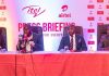 Airtel Partners itel, Launches the Most Affordable 4G Smartphone for Nigerians-marketingspace.com.ng