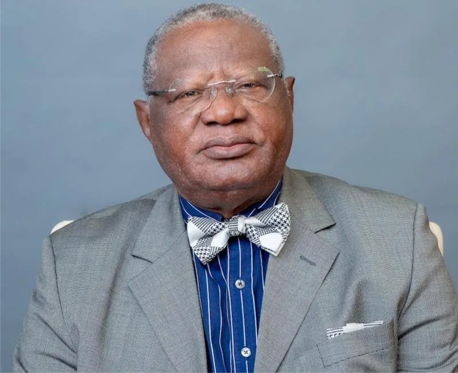 Omojafor, Ogunkoya, Eze Lead Marketing Professionals To ‘The Industry Summit 4.0’-marketingspace.com.ng