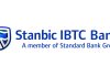 Stanbic IBTC Unveil Special Valentine Package For SMEs-marketingspace.com.ng