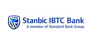 Stanbic IBTC Unveil Special Valentine Package For SMEs Stanbic IBTC Unveil Special Valentine Package For SMEs-marketingspace.com.ng