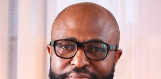 9mobile Appoints Victor Nwaobia As Chief Sales Officer 9mobile Appoints Of Victor Nwaobia As Chief Sales Officer-marketingspace.com.ng
