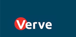 Verve: A Home Grown Payment Solutions For Nigeria And Africa -marketingspace.com.ng