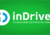inDrive Raises $150 Million From General Catalyst To Boost Growth, Expand Offering And Invest In New Verticals-marketingspace.com.ng