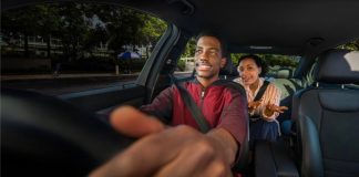 inDrive Recognized As World’s Fastest-Growing Ride-Hailing App In 2022 inDrive Recognized As World’s Fastest-Growing Ride-Hailing App In 2022-marketingspace.com.ng