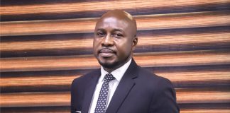 SIFAX Group Appoints Ojeniyi Sky Capital GMD, Omajuwa Strategy Director SIFAX Group Appoints Ojeniyi Sky Capital GMD, Omajuwa Strategy Director-marketingspace.com.ng
