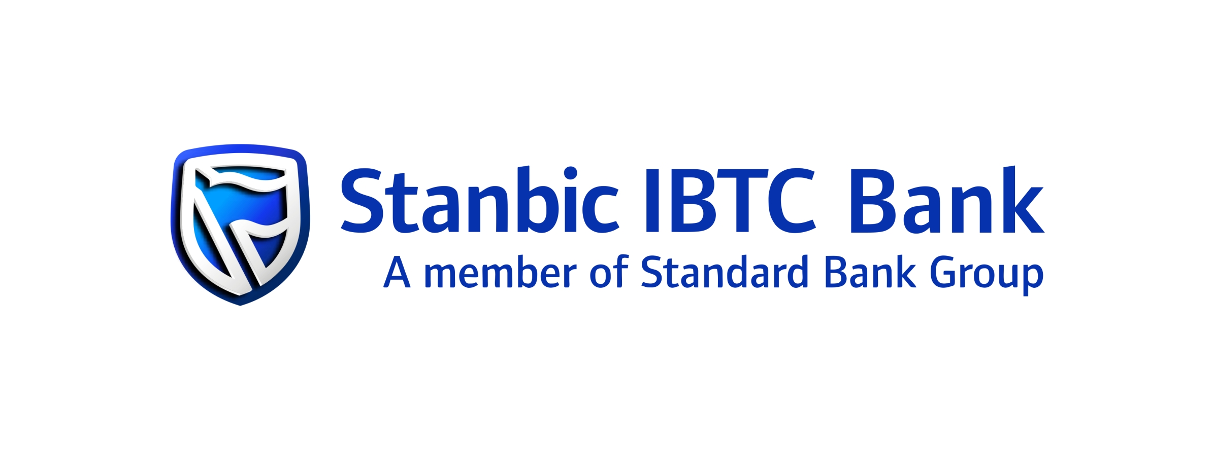 Stanbic IBTC Bank Completes First Inbound Commercial Transaction On PAPSS-marketingspace.com.ng