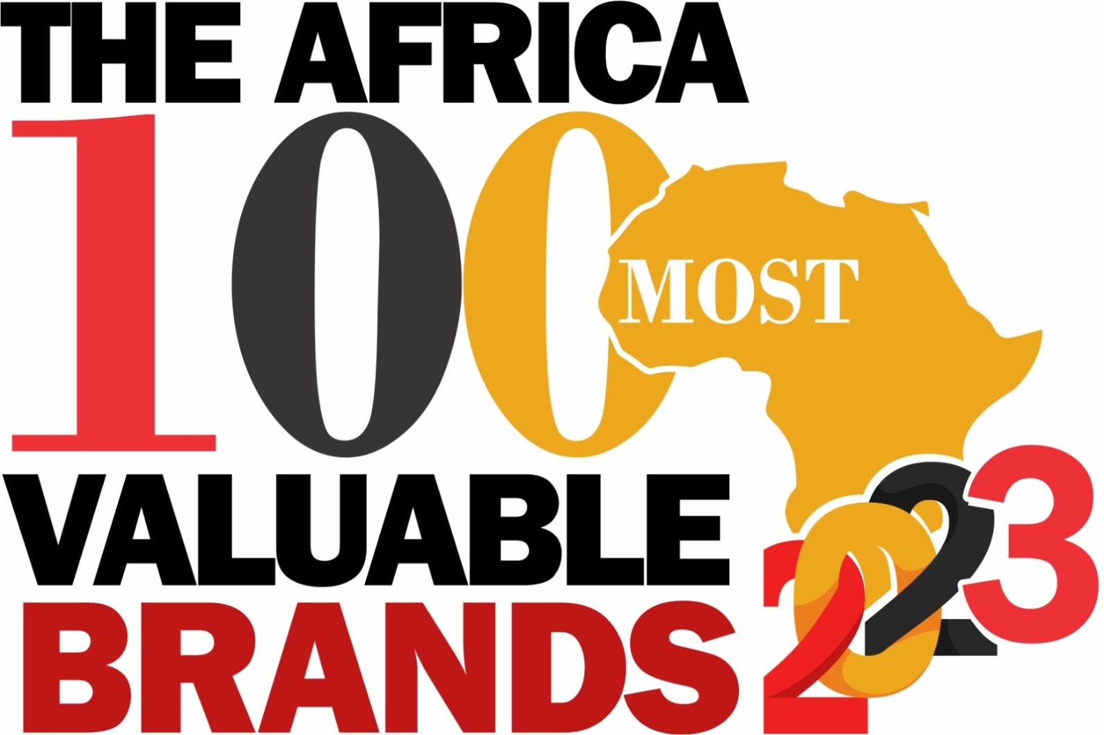 African Brands Magazine To Unveil 2023 Africa’s 100 Most Valuable Brands-marketingspace.com.ng