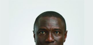 PRESS RELEASE NB Plc Announces Retirement of Kolawole Jamodu, Appointments Asue Ighodalo as Board Chairman-marketingspace.com.ng