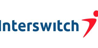 Interswitch Processes 1.2 Billion Transactions In March 2023, Setting New Transaction Record In Nigeria Interswitch Processes 1.2 Billion Transactions In March 2023, Setting New Transaction Record In Nigeria-marketingspace.com.ng