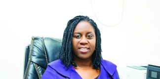 SIFAX Group Appoints Odeyemi Group Head Legal-marketingspace.com.ng