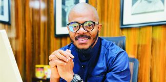 P+ Measurement Services To Report First Quarter 2023 Media Sentiment Report On Commercial Banks, Insurance Companies, Telecommunication Brands-marketingspace.com.ng