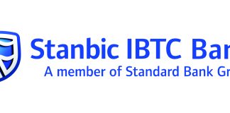 Boosting Global Trade Amidst Current Economic Slowdown-marketingspace.com.ng