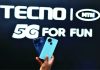 The Tecno Spark 10 Series Is The Odogwu It Says It Is-marketingspace.com.ng