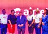 Airtel Launches‘A Reason To Imagine’ Brand Campaign To Inspire Youth Creativity-marketingspace.com.ng