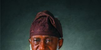 Nestlé Appoints Oyebode As Board Chairman As Ifezulike Retires-marketingspace.com.ng