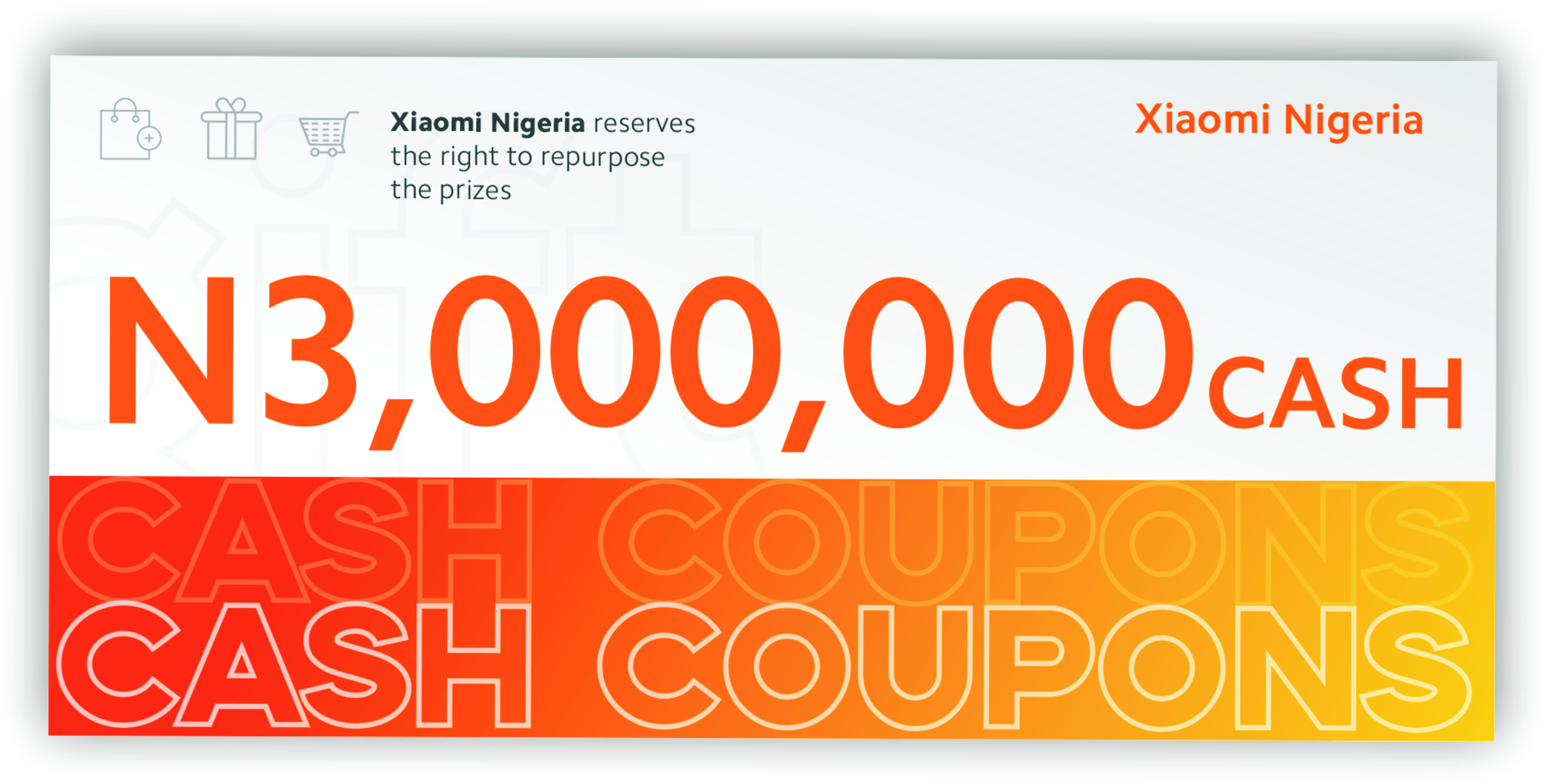 Xiaomi Mid-Year Sale Is Heating Up With Incredible Discounts And Unbeatable Deals-marketingspace.com.ng