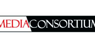 FCCPC, NB PLC, Others Confirm Participation At The Maiden MediaConsortium Conference FCCPC, NB PLC, Others Confirm Participation At The Maiden Mediaconsortium Conference-marketingspace.com.ng