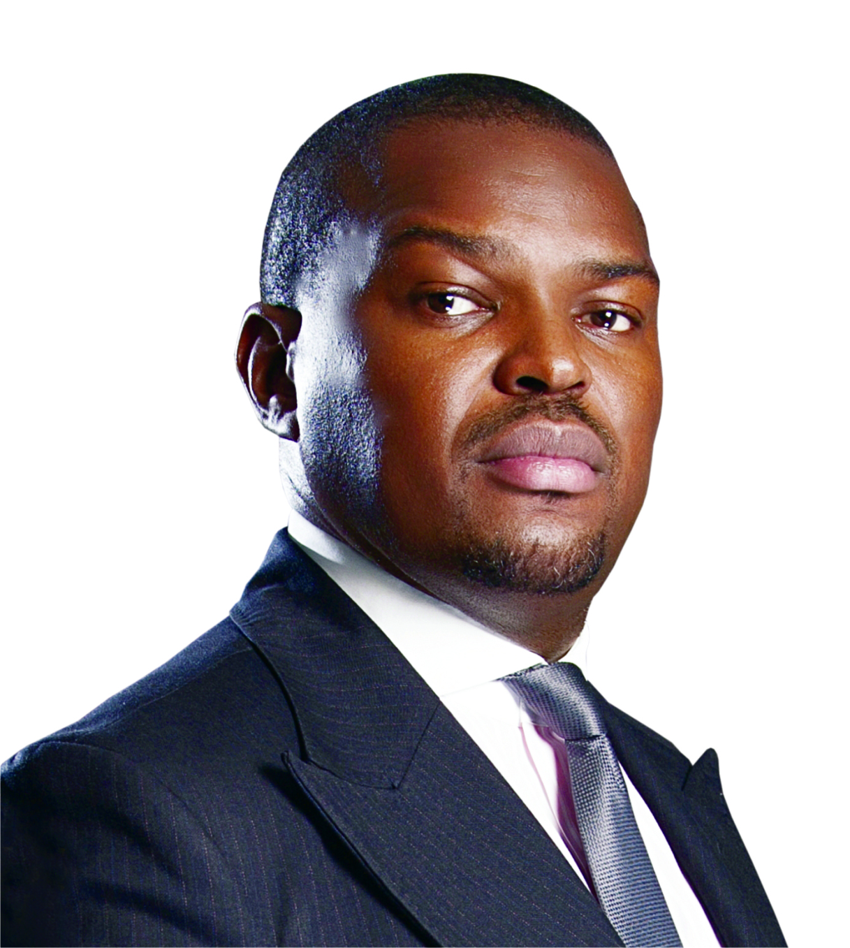 Sonnie Ayere Bags Lifetime Achievement Award-marketingspace.com.ng