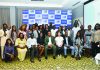 Tecno Hosts Media, Highlights Achievements And Expectations In 2023-marketingspace.com.ng
