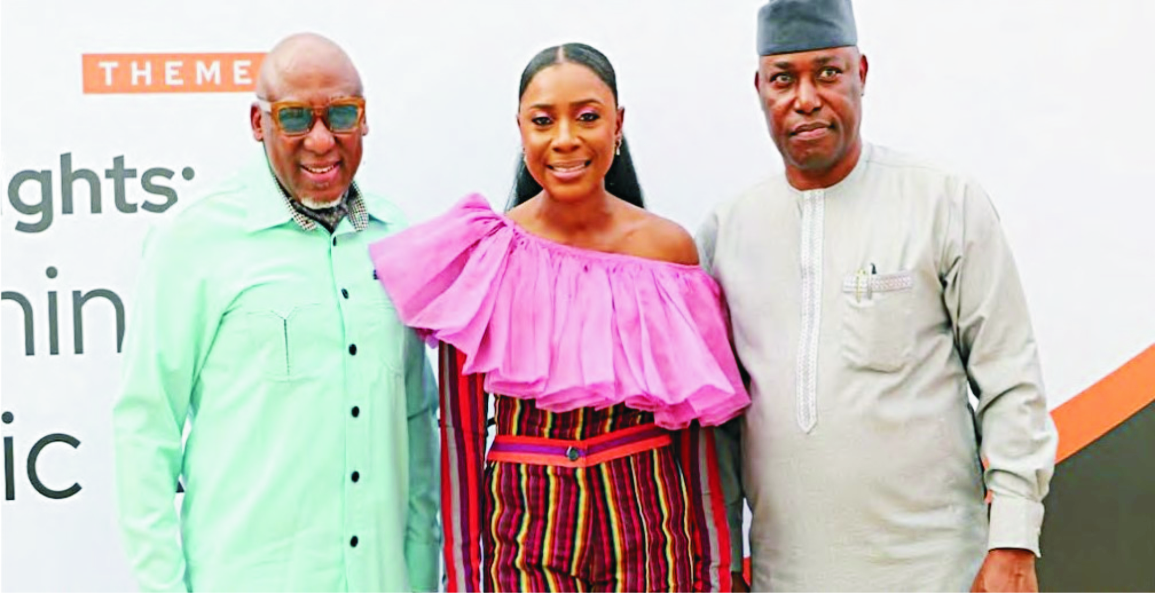 CMC Connect LLP Founder Wins Nigeria’s Public Relations Industry Icon Award-marketingspace.com.ng