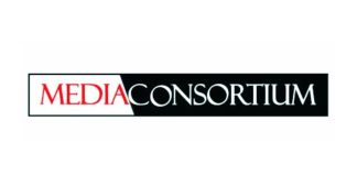 MediaConsortium To Hold Maiden Conference September 28-marketingspace.com.ng