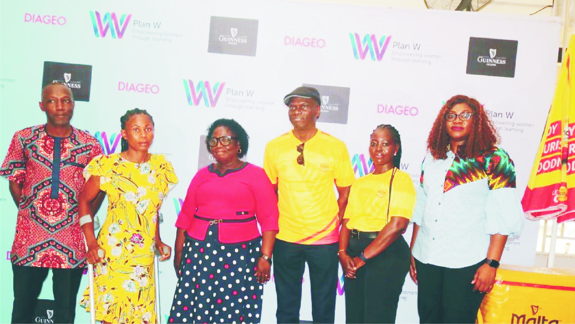 Sustainable Development: How Nigeria’s Foremost Brands Are Driving Sustainability Projects Across The Country-marketingspace.com.ng