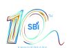 SBI Media Group Celebrates A Decade Of Innovation, Bravery And Global Impact-marketingspace.com.ng