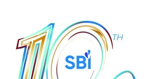SBI Media Group Celebrates A Decade Of Innovation, Bravery And Global Impact-marketingspace.com.ng