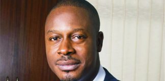 Market Engine Unveils Cutting-Edge Marketing Technology Solutions To Revolutionise Industry Practices-marketingspace.com.ng