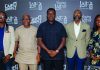 AAAN Announces 18th Edition Of LAIF Awards-marketingspace.com.ng