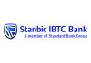 Stanbic IBTC Bank Celebrates Outstanding Achievements At Global Transaction Banking Innovation Awards-marketingspace.com.ng