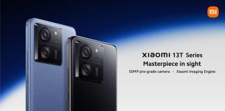 Exploring Xiaomi’s Latest Offerings In Nigeria: Xiaomi 13T, Redmi Pad SE, and Redmi Note 12 Series Exploring Xiaomi's Latest Offerings in Nigeria: Xiaomi 13T, Redmi Pad SE, and Redmi Note 12 Series -marketingspace.com.ng