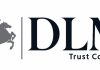 DLM Trust Company Terminates Its Appointment As Escrow Trustee With Patricia Technologies-marketingspace.com.ng