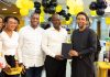 MTN Nigeria Thrills Customers With Prizes To Celebrate Customer Service Week 2023-marketingspace.com.ng