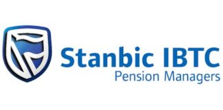 Stanbic IBTC Pension Managers Unveils Second Season Of FUZE Talent Show-marketingspace.com.ng