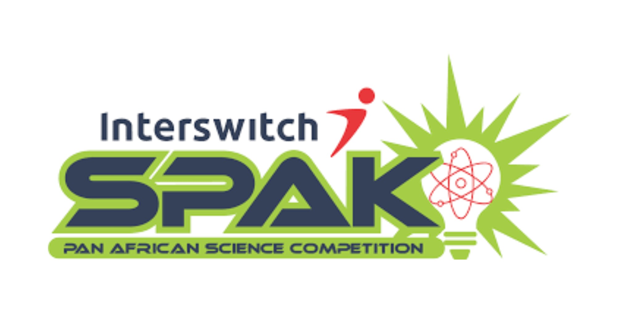 InterswitchSPAK 5.0: Where STEM Education Thrives And Innovation Begins-marketingspace.com.ng