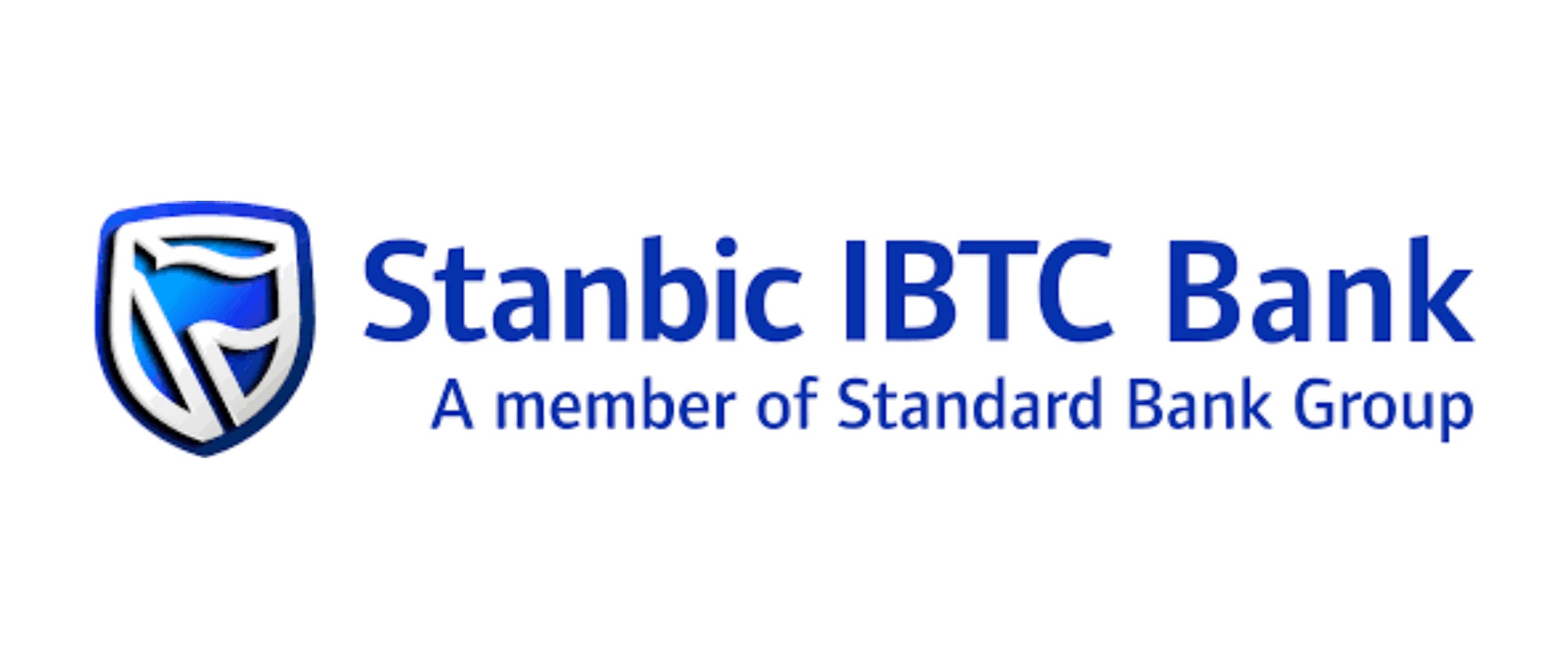 Stanbic IBTC Bank's Reward4Saving 3.0 Promo: 70 Lucky Customers Win Exciting Cash Prizes In Maiden Draw-marketingspace.com.ng