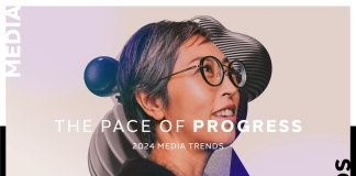 Dentsu Unveils Media Trends Set To Shape 2024-marketingspace,com,ng