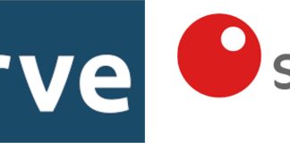 Verve Partners With Sterling Bank To Unveil Its First Credit Card-markertingspace.com.ng