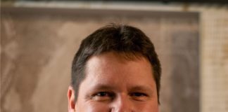 inDrive Launches Venture And M&A Arm To Be Led By Experienced Venture Builder Andries Smit-marketingspace.com.ng