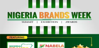 Institute Of Brands Management To Hold Nigeria Brands Week-marketingspace.com.ng