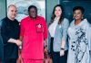 Cross River Governor, Bassey Otu Offers Tax Holidays To Investors To Boost Tourism Cross River Governor, Bassey Otu Offers Tax Holidays To Investors To Boost Tourism-marketingspace.com.ng