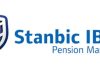 Stanbic IBTC Pension Managers’ FUZE Talent Show Wins Judges' Choice Award At 2023 WorldPensionSummit-marketingspace.com.ng