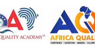 The Africa Quality Academy Set To Hold Africa Quality Week-marketingspace.com.ng