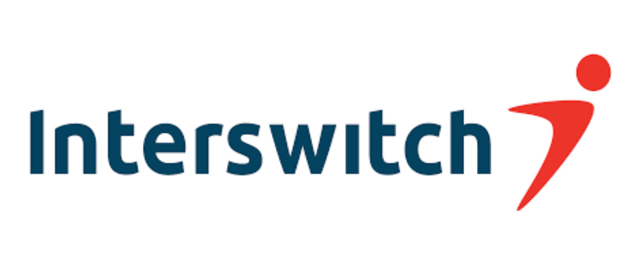 Interswitch Wins Brandcom Awards For Brand Leadership And Payment Technology Solutions-marketingspace.com.ng