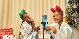 Relish Innovation With Xiaomi Smartphones During This Holiday Season-marketingspace.com.ng